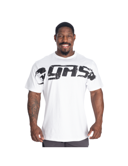 OG Original Tee