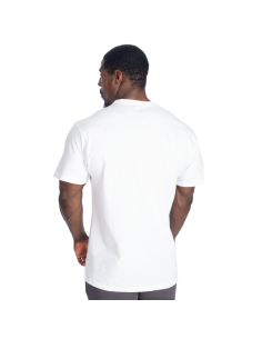OG Original Tee 2