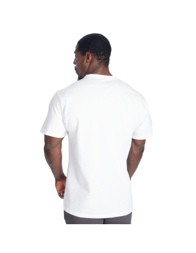 OG Original Tee