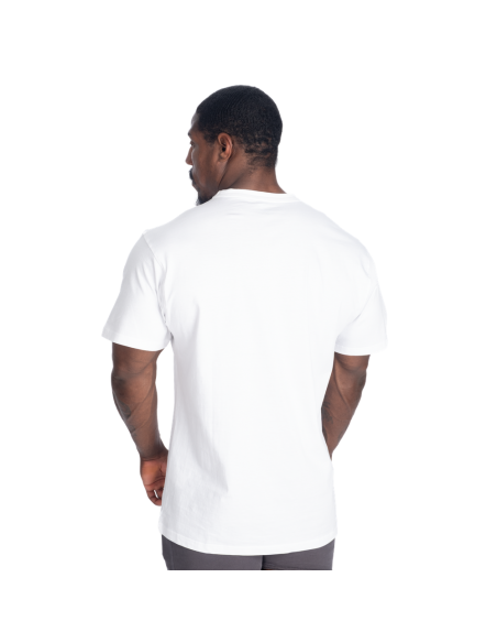 OG Original Tee
