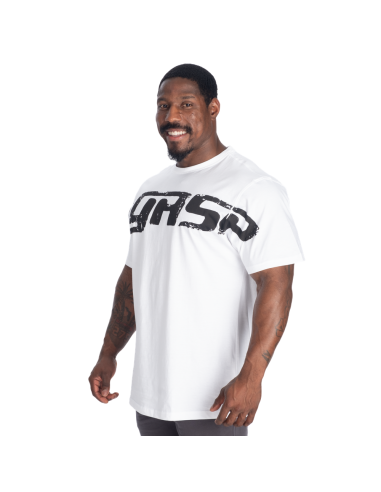 OG Original Tee