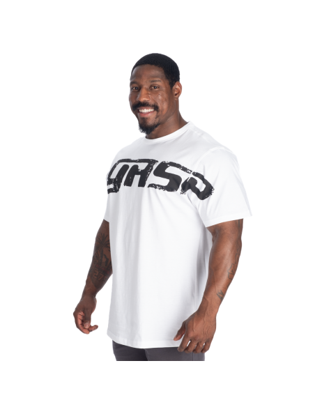 OG Original Tee