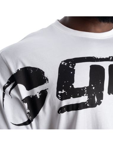 OG Original Tee