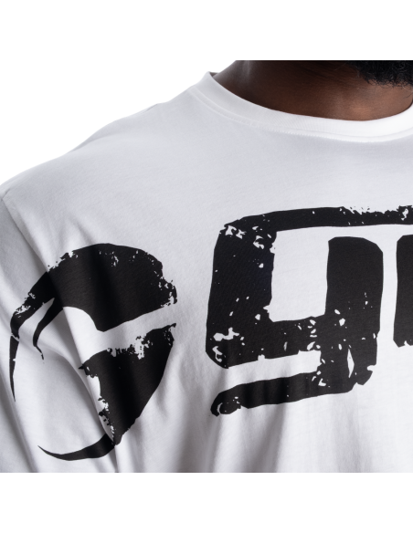 OG Original Tee