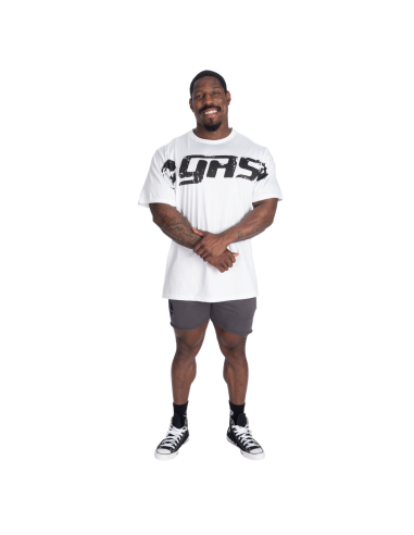 OG Original Tee