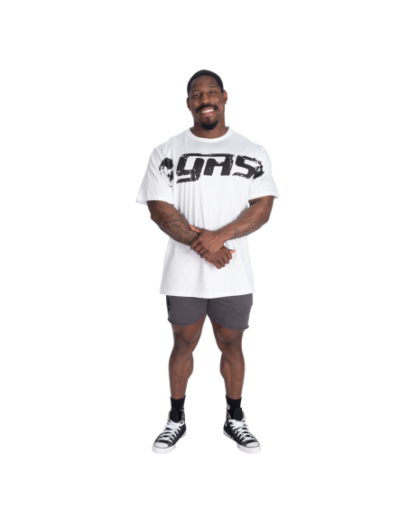 OG Original Tee