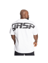 White/Black / S
