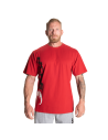 Chili Red / S