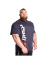 Dark Navy / S