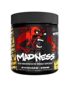 Mutant Madness 225 gr