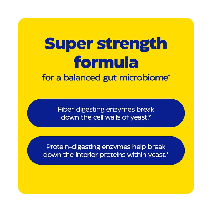 Cellulase Protease Enzymedica: Thera-blend Formula