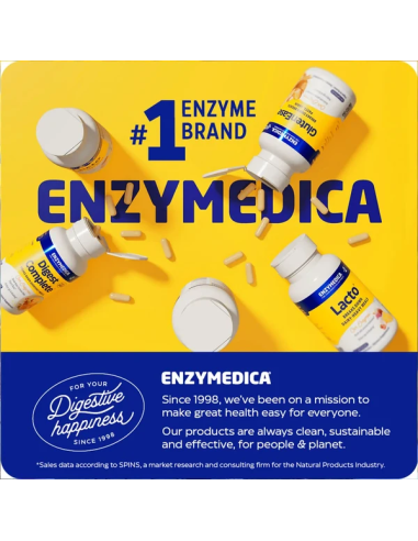 Candidase Extra Strength 42 caps