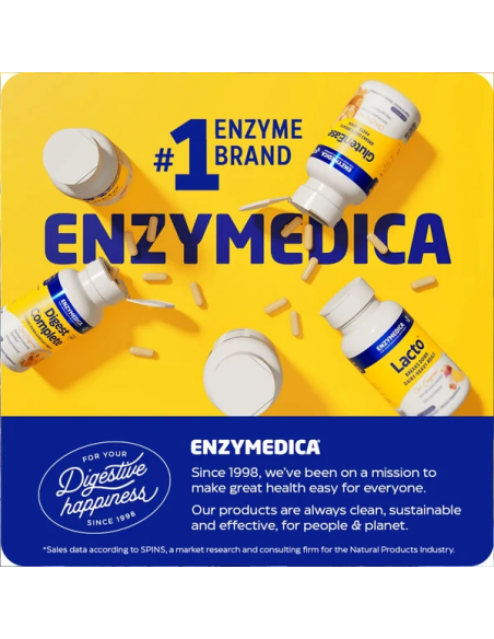 Candidase Extra Strength 42 caps