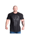Black / S