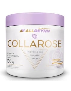 AllDeynn Collarose 150 grams