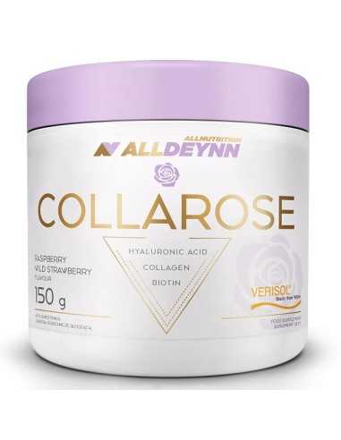 AllDeynn Collarose 150 grams