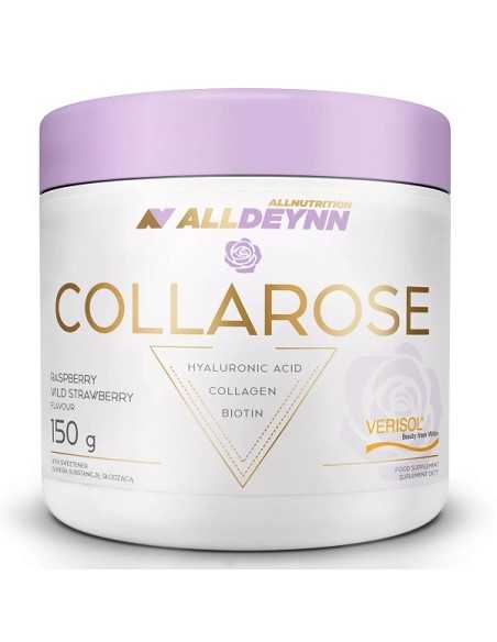 AllDeynn Collarose 150 grams