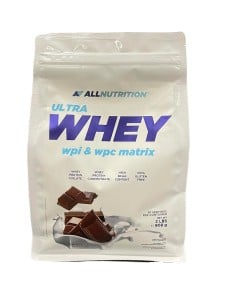 Whey Ultra 908 grams 2