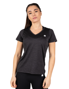 Elmira V-Neck T-Shirt