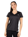 Black / XS
