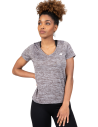Gray Melange / XS