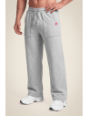 Gray / M