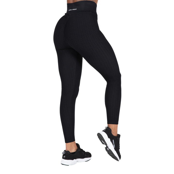 Gorilla Wear Dorris Leggings
