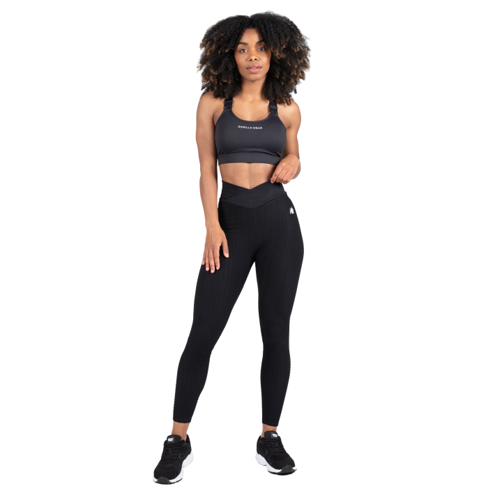 Gorilla Wear Dorris Leggings