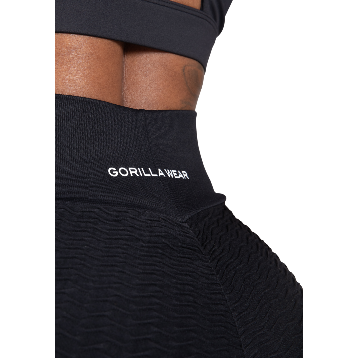 Gorilla Wear Dorris Leggings