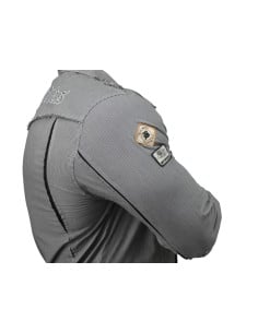 BB MEN'S FLEX SHIRT 2