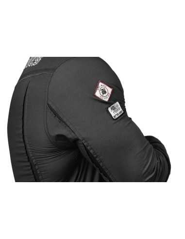 BB MEN'S FLEX SHIRT