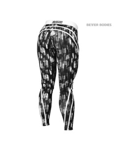 MANHATTAN TIGHTS 2