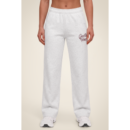 Women's Sweatpants Gorilla Wear: Soft Cotton Blend