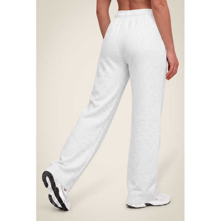 Women's Sweatpants Gorilla Wear: Soft Cotton Blend
