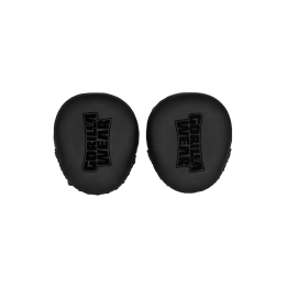 Paracolpi boxe Gorilla Wear: micro air pads