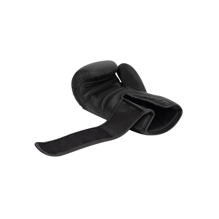 Gorilla Wear Boxing Gloves: IMF Foam Padding