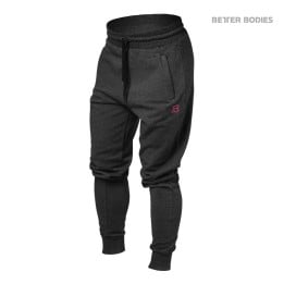 JOGGER SWEAT PANTS