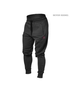 JOGGER SWEAT PANTS