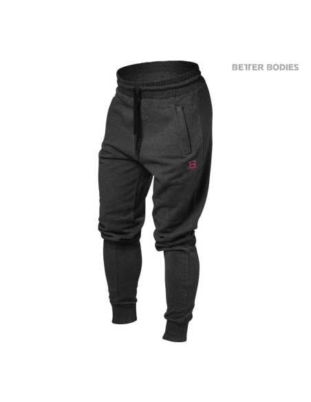 JOGGER SWEAT PANTS