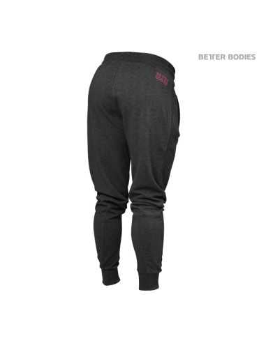JOGGER SWEAT PANTS