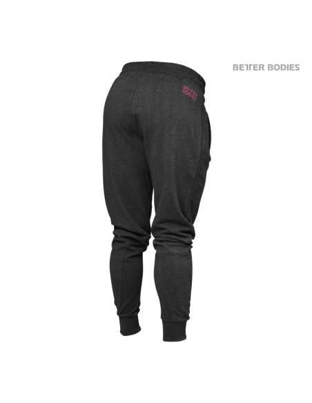 JOGGER SWEAT PANTS