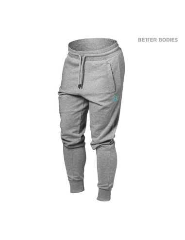 JOGGER SWEAT PANTS