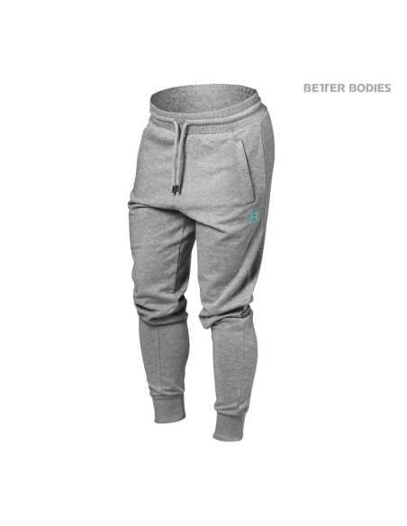 JOGGER SWEAT PANTS