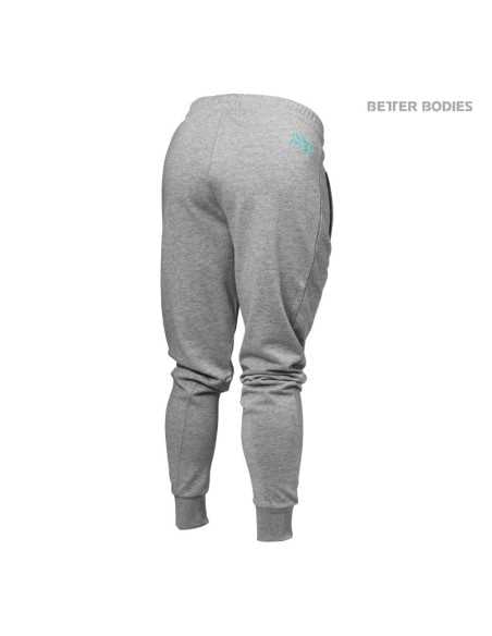 JOGGER SWEAT PANTS