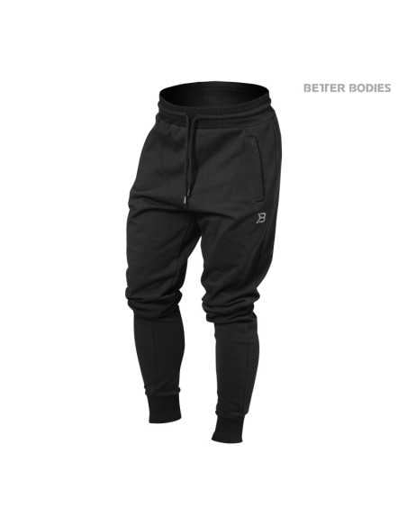 JOGGER SWEAT PANTS