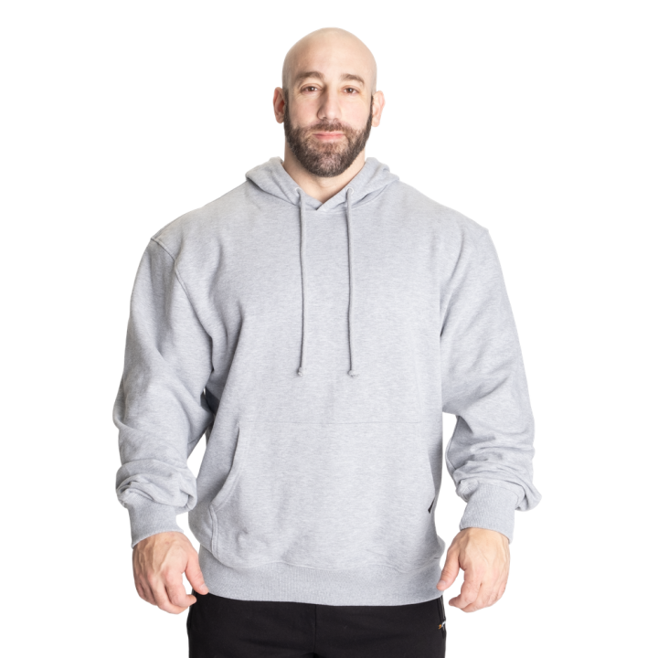Classic Hoodie