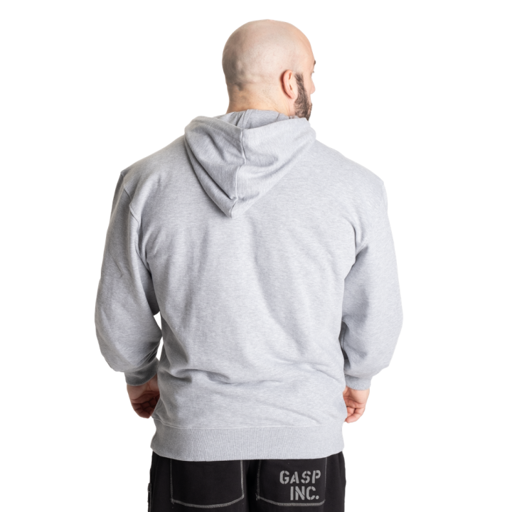 Classic Hoodie