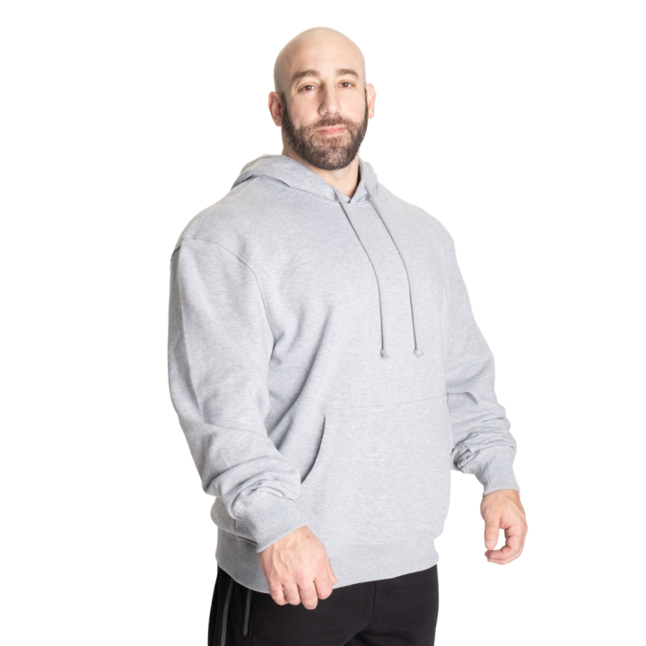 Classic Hoodie