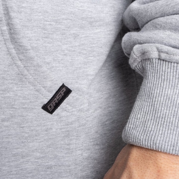 Classic Hoodie