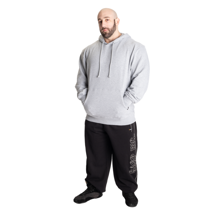 Classic Hoodie